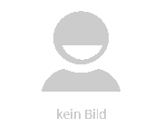 Bild E.G. Immo GmbH